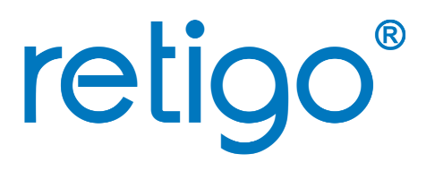 TIMMER vertreibt Produkte von Retigo