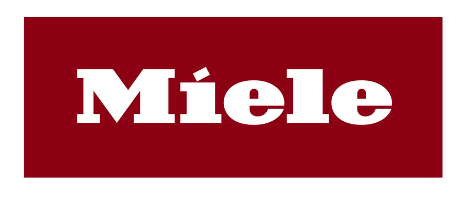 Miele Professional Partner